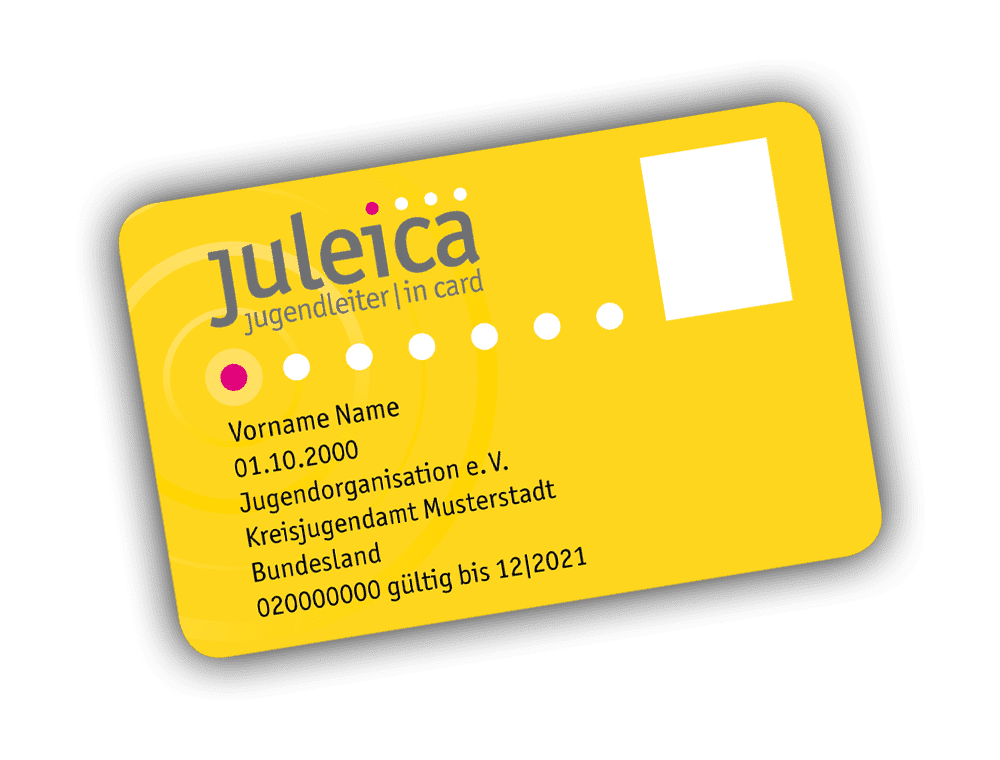 gfx_juleica_card